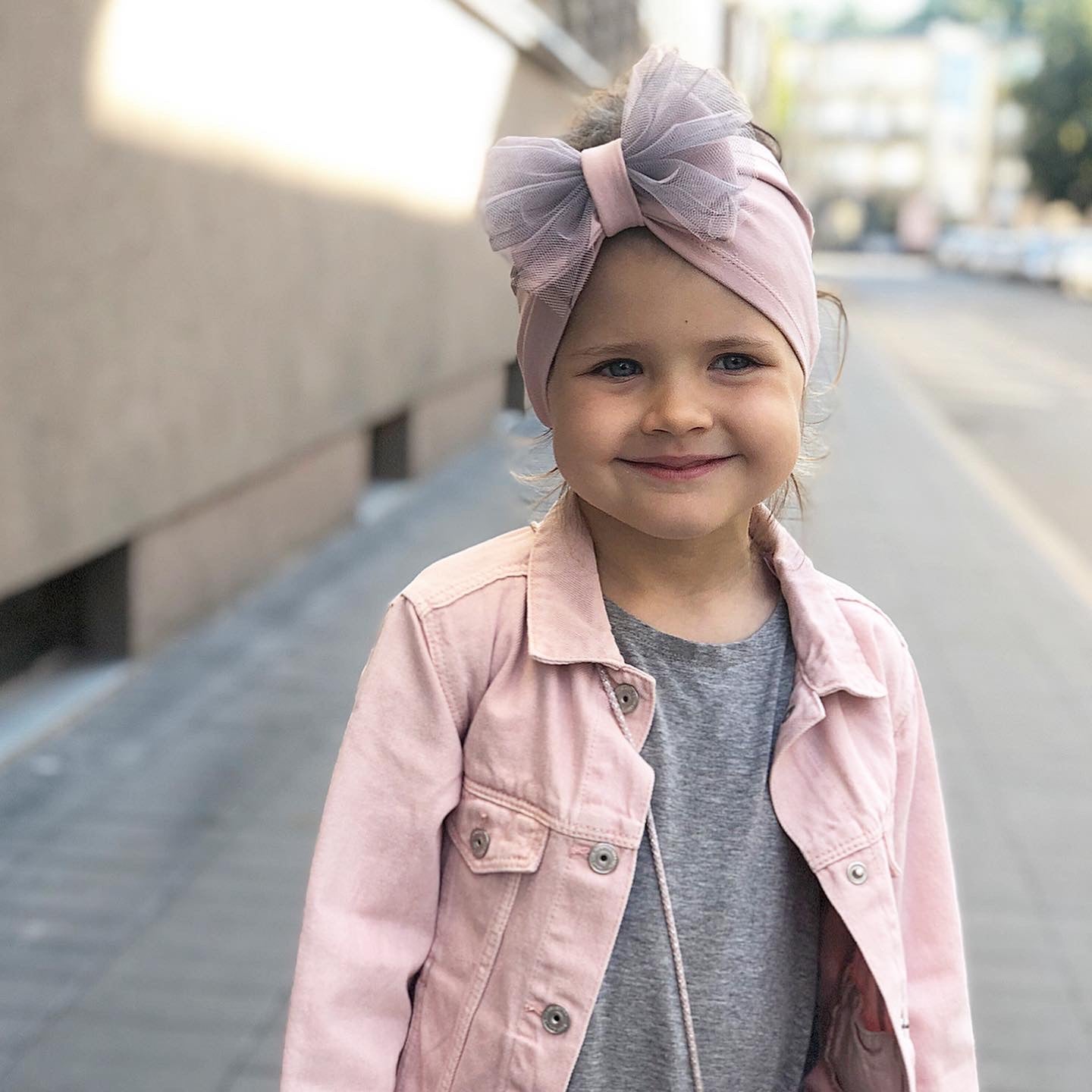 DoubleBubble galvajuostės pavasariui / rudeniui