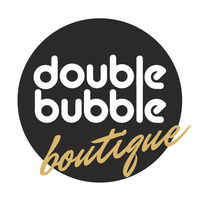 Double Bubble boutique