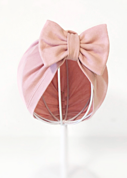 Turbanas Pelenų Rožė