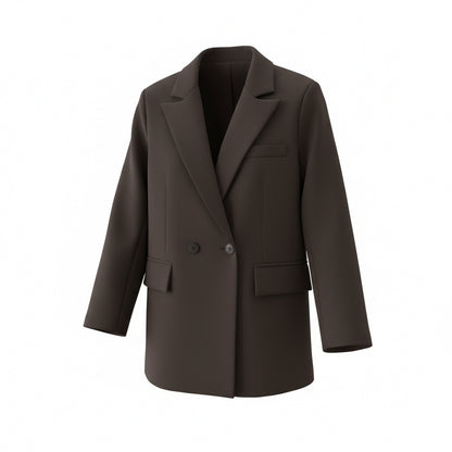 3d rudas svarkas oversize