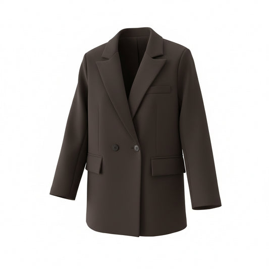 3d rudas svarkas oversize