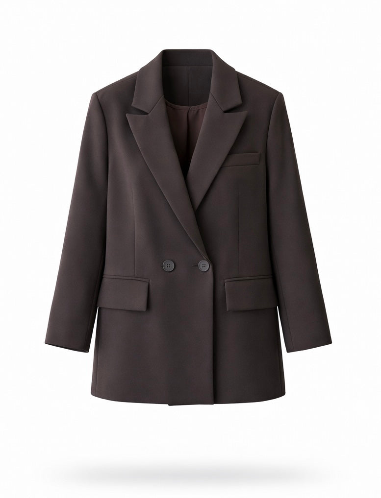 Rudas svarkas baltame fone