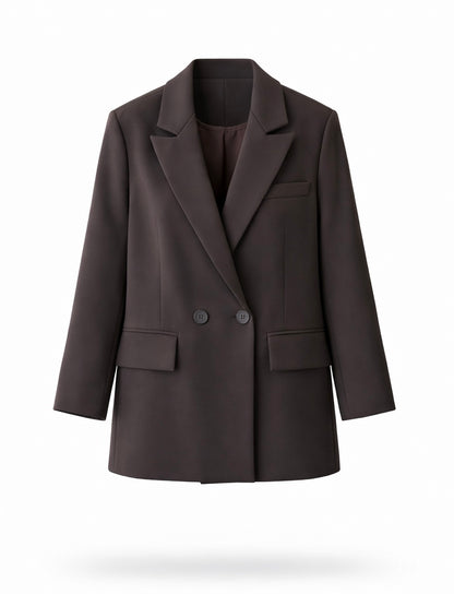 Rudas svarkas baltame fone